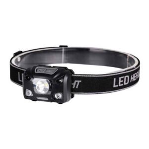 Headlight Superfire HL78