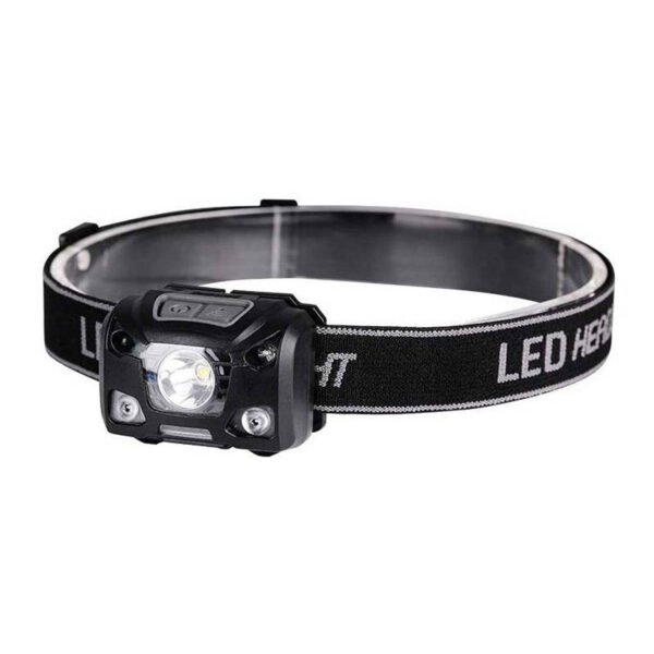 Headlight Superfire HL78