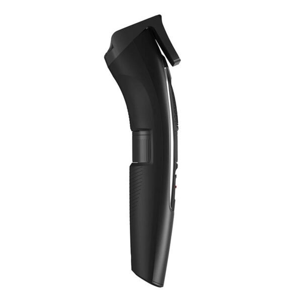Plaukų kirpimo mašinėlė ENCHEN Sharp 3S - Image 3