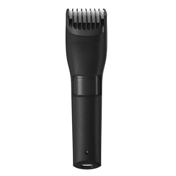 Plaukų kirpimo mašinėlė ENCHEN Sharp 3S - Image 4