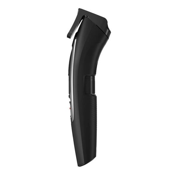 Plaukų kirpimo mašinėlė ENCHEN Sharp 3S - Image 5