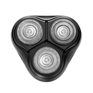 Replacement blade for ENCHEN Blackstone 3
