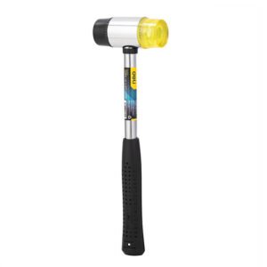 Installation Hammer Deli Tools EDL5340