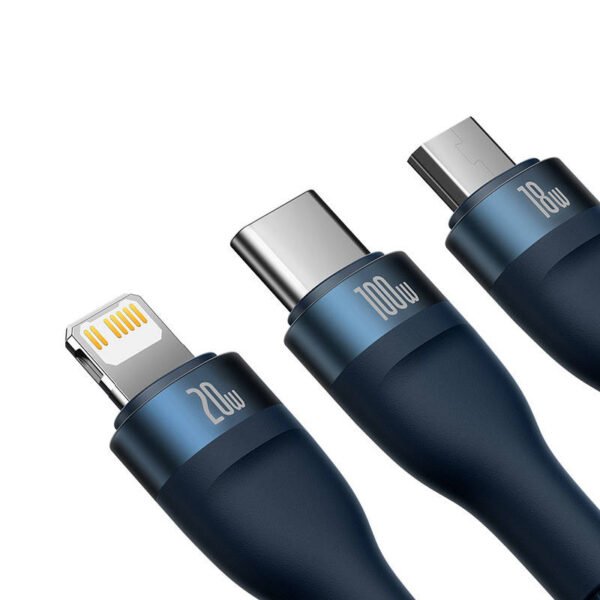 1.2m (blue)