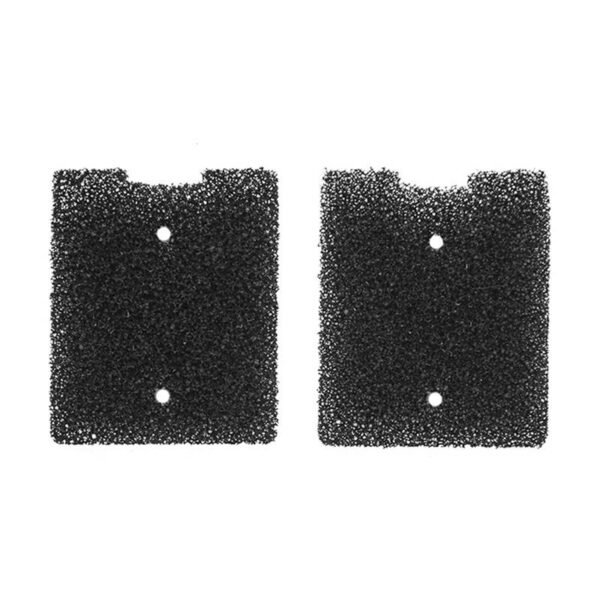 Ultragarsinis oro drėkintuvas Deerma F600 juodas - Image 6