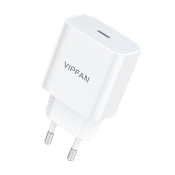 USB-C