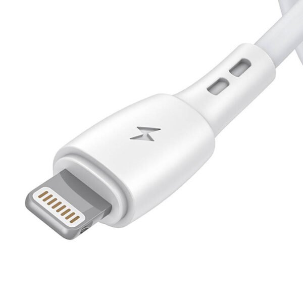USB to Lightning cable VFAN Racing X05