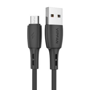 USB to Micro USB cable VFAN Racing X05