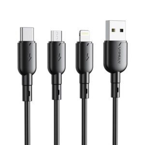 1m (black)