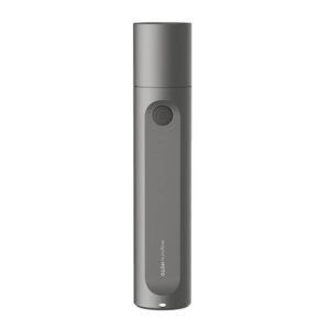 Flashlight HOTO QWSDT003