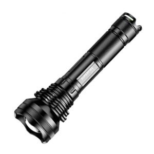 Flashlight Superfire L3-D