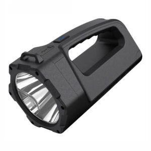 Flashlight Superfire M17