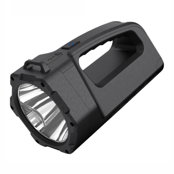 Flashlight Superfire M17