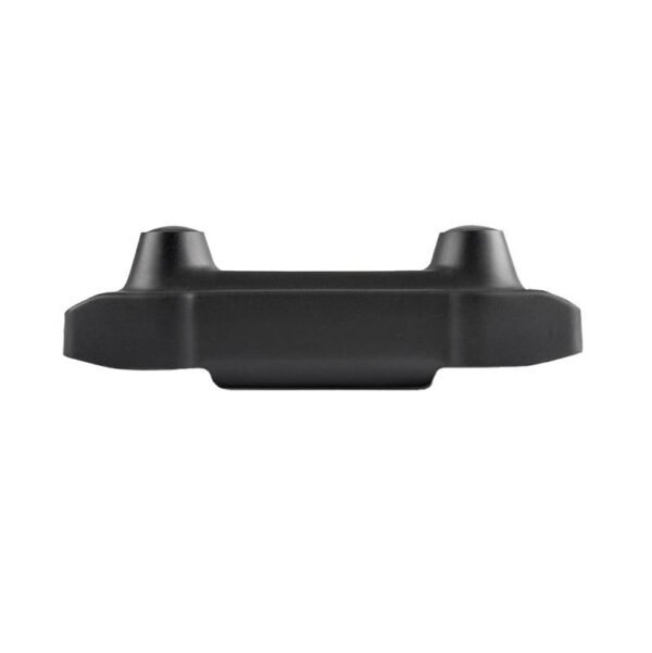 DJI RC apsauga PGYTECH (P-30A-060) - Image 2