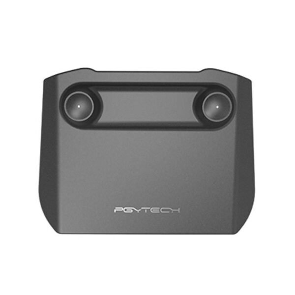DJI RC apsauga PGYTECH (P-30A-060) - Image 3