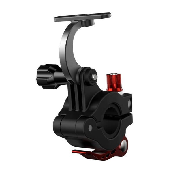 Dviračių valdiklio laikiklis Sunnylife, skirtas DJI RC (MM3-ZJ400) - Image 2