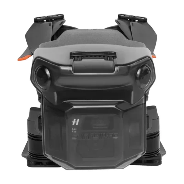 DJI Mavic 3 skirto objektyvo / kinetinio aparato dangtelis Sunnylife (M3-G344) - Image 3