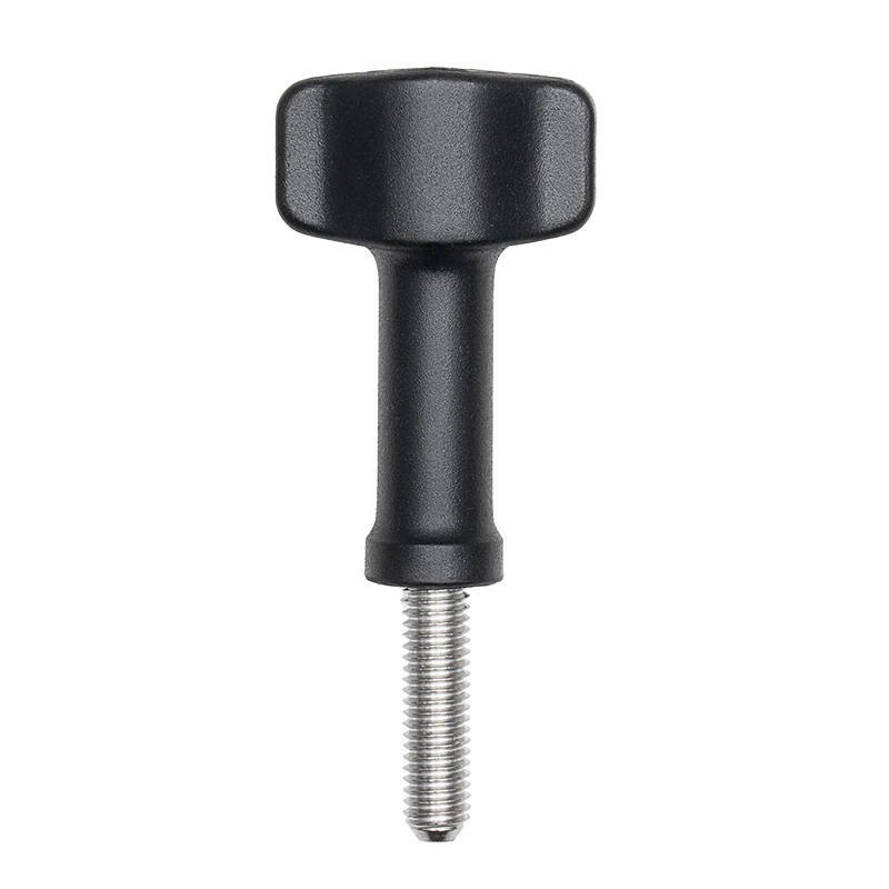 DJI Osmo Action 3 klijų pagrindo komplektas - Image 3