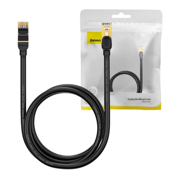 Baseus Ethernet RJ45