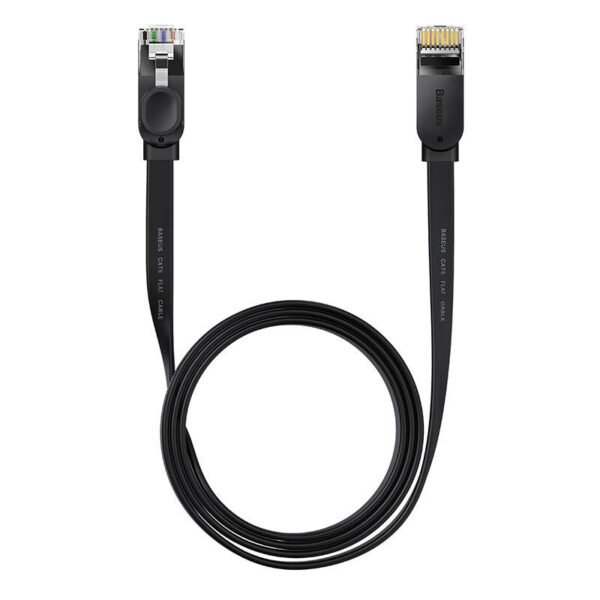 1Gbps