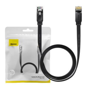 Baseus Ethernet RJ45