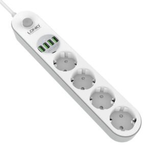 2m (white)