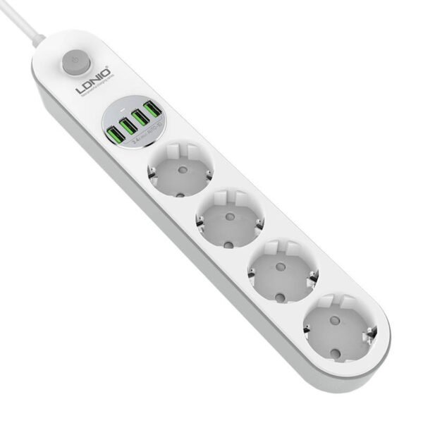 2m (white)