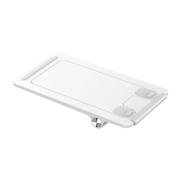 Telefono laikiklis LDNIO MG06 (baltas) - Image 6