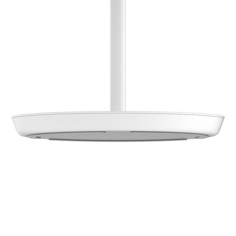 Išmanioji Yeelight Staria naktinė lempa Pro - Image 3