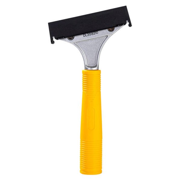 Grandiklis Deli Tools EDL359210, 210 mm - Image 3