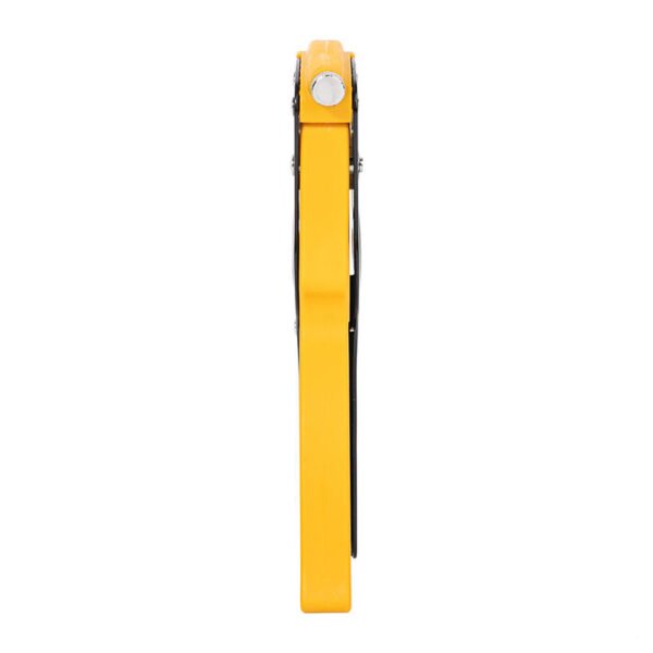 Izoliacijos nuėmiklis Deli Tools EDL2003, 165 mm - Image 3