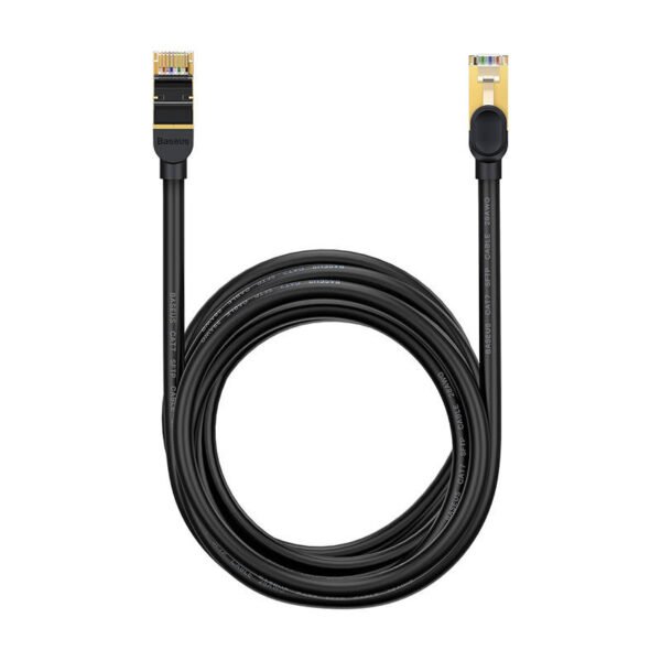 10Gbps