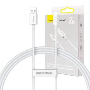 1m (white)