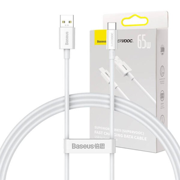 1m (white)