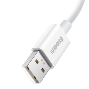 2m (white)