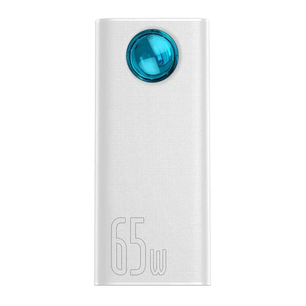 4xUSB