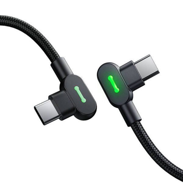2m (Black)