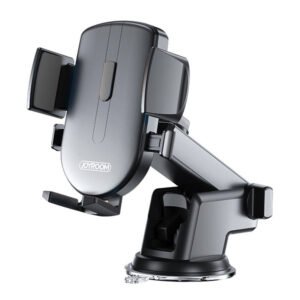 Dashboard Mount Joyroom JR-OK3
