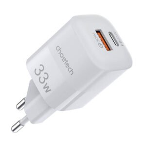 Wall Charger Choetech