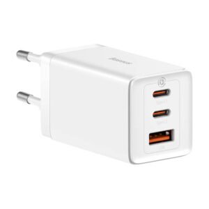 65W (white)