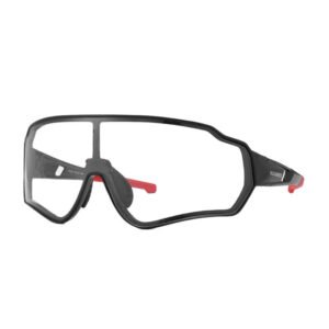 with photochromic Rockbros 10161