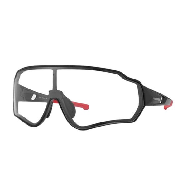 with photochromic Rockbros 10161