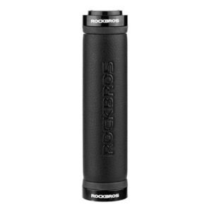 Bicycle grips