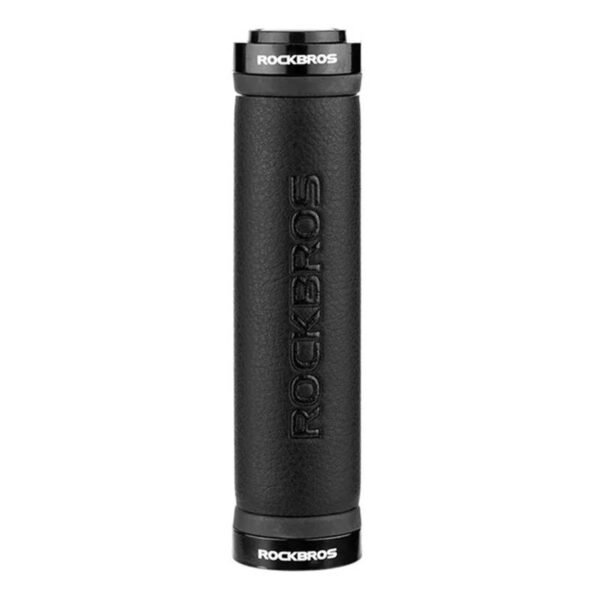 Bicycle grips