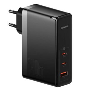 140W (black)