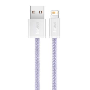 2m (purple)