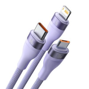 1.2m (Purple)