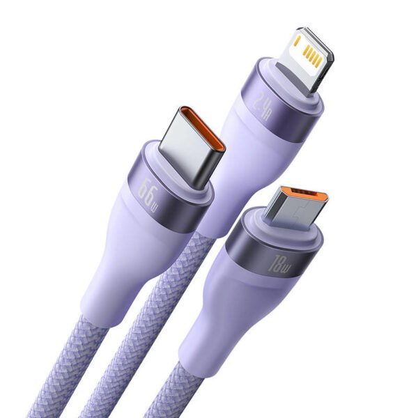 1.2m (Purple)
