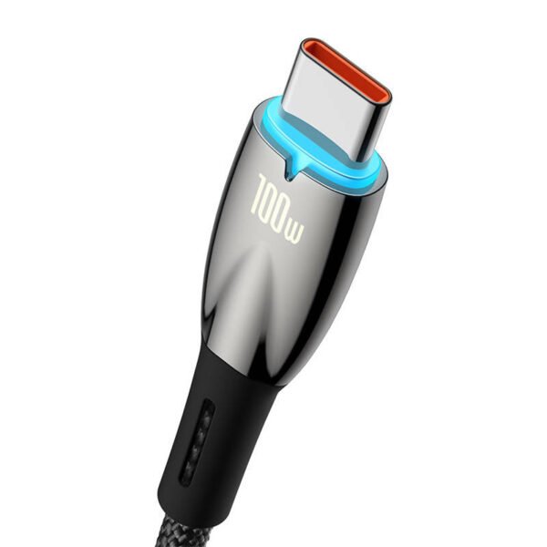 2m (Black)