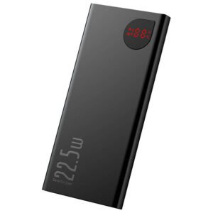 10000mAh
